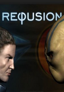 Refusion