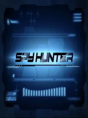 Spy Hunter (2012)