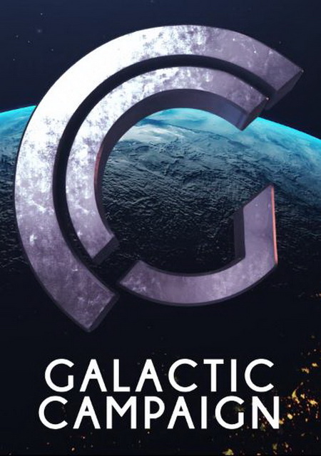 Galactic Campaign