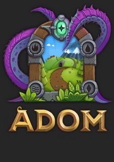 ADOM