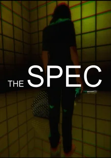 The Spec