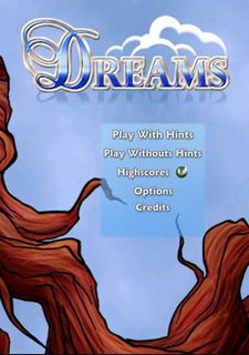 Dreams