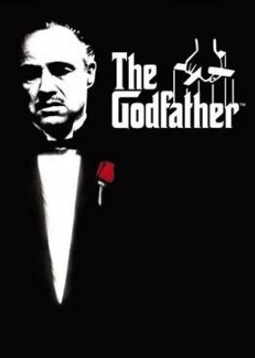 The Godfather: The Game