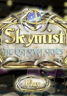 Skymist - The Lost Spirit Stones