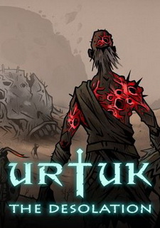 Urtuk: The Desolation