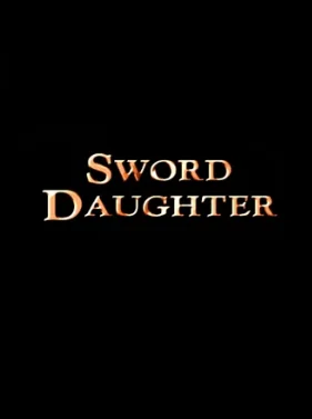 Sword Daughter