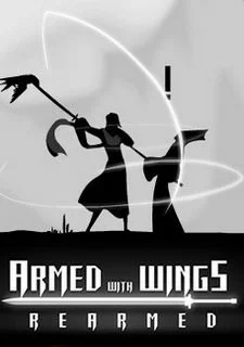 Armed with Wings: Rearmed