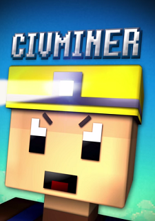 CivMiner