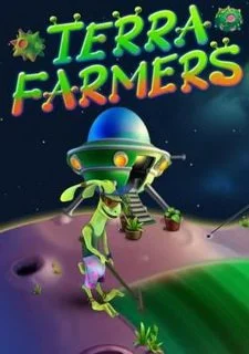 Terrafarmers