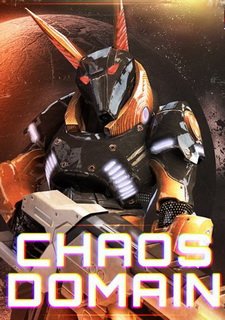 Chaos Domain