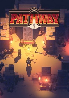 Pathway