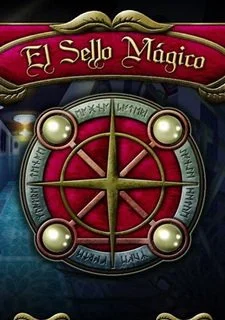 El Sello Magico: The False Heiress