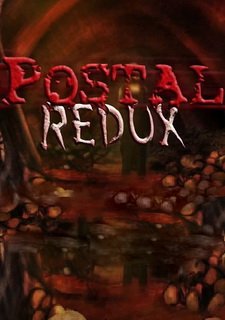 Postal Redux
