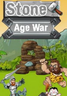Stone Age Wars