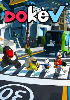 DokeV