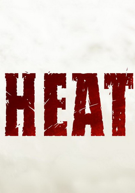 Heat