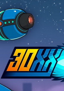 30XX
