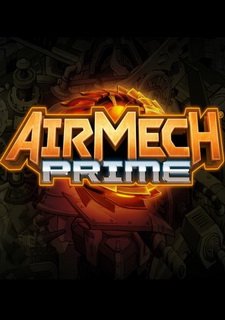 Airmech Prime