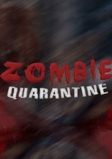 Zombie Quarantine