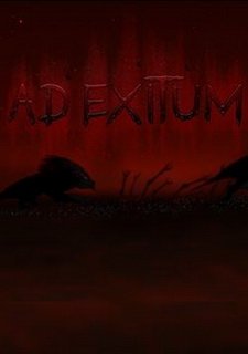 Ad Exitum
