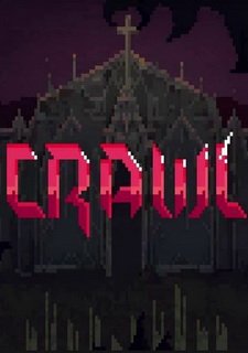 Crawl