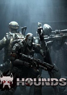Hounds