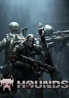 Hounds