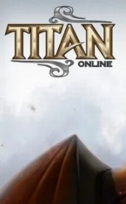 Titan Online