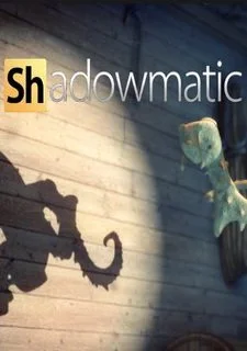 Shadowmatic