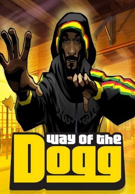 Way of the Dogg