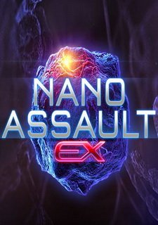 Nano Assault
