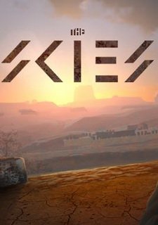 The SKIES