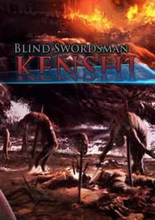 Mortal Kombat: Warrior Kenshi