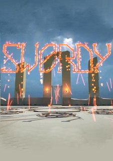 Swordy