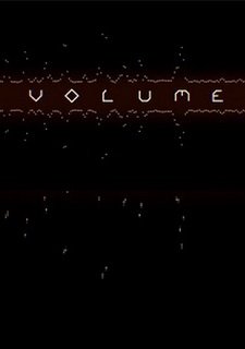 Volume
