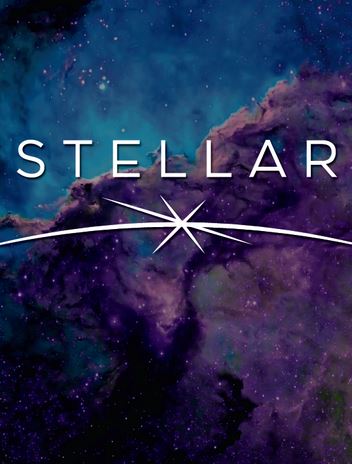 Stellar