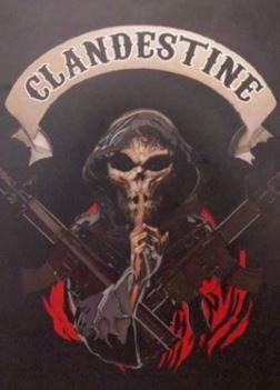 Clandestine