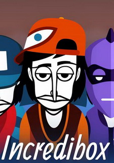 Incredibox