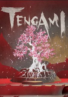 Tengami