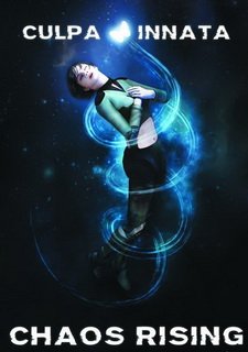 Culpa Innata 2: Chaos Rising