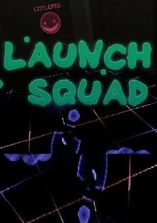 Launch Squad