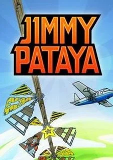 Jimmy Pataya