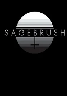 Sagebrush