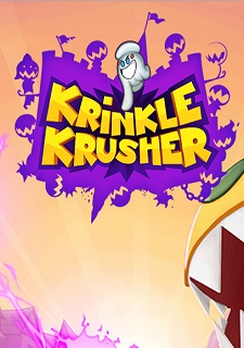 Krinkle Krusher