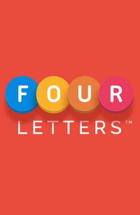 Four Letters