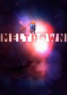 Meltdown