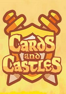Cards and Castles