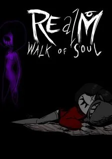 REalM Walk of Soul
