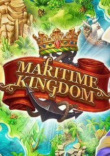 Maritime Kingdom