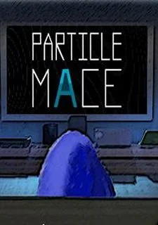 Particle Mace